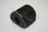 AUTOMEGA 3003520338 Control Arm-/Trailing Arm Bush